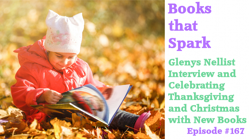 Sparking Everyday Discipleship