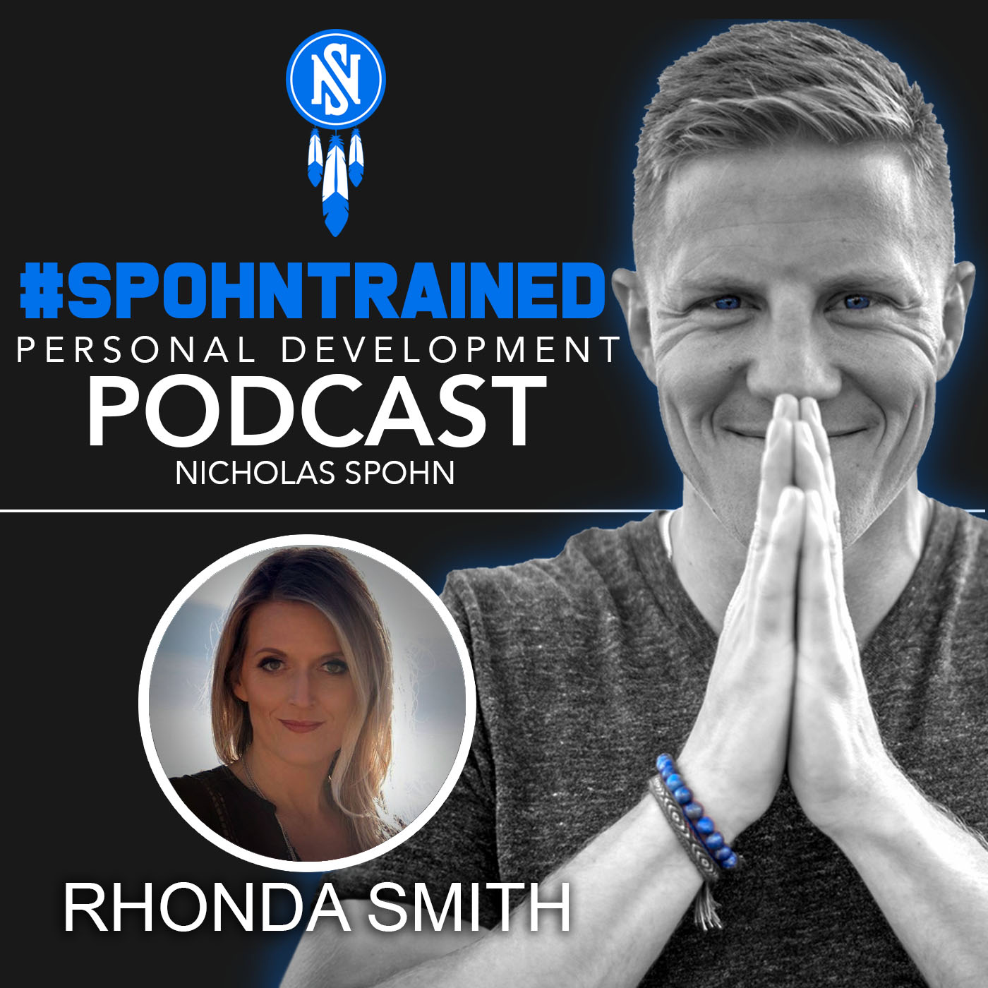 The Whole Method - Rhonda Smith