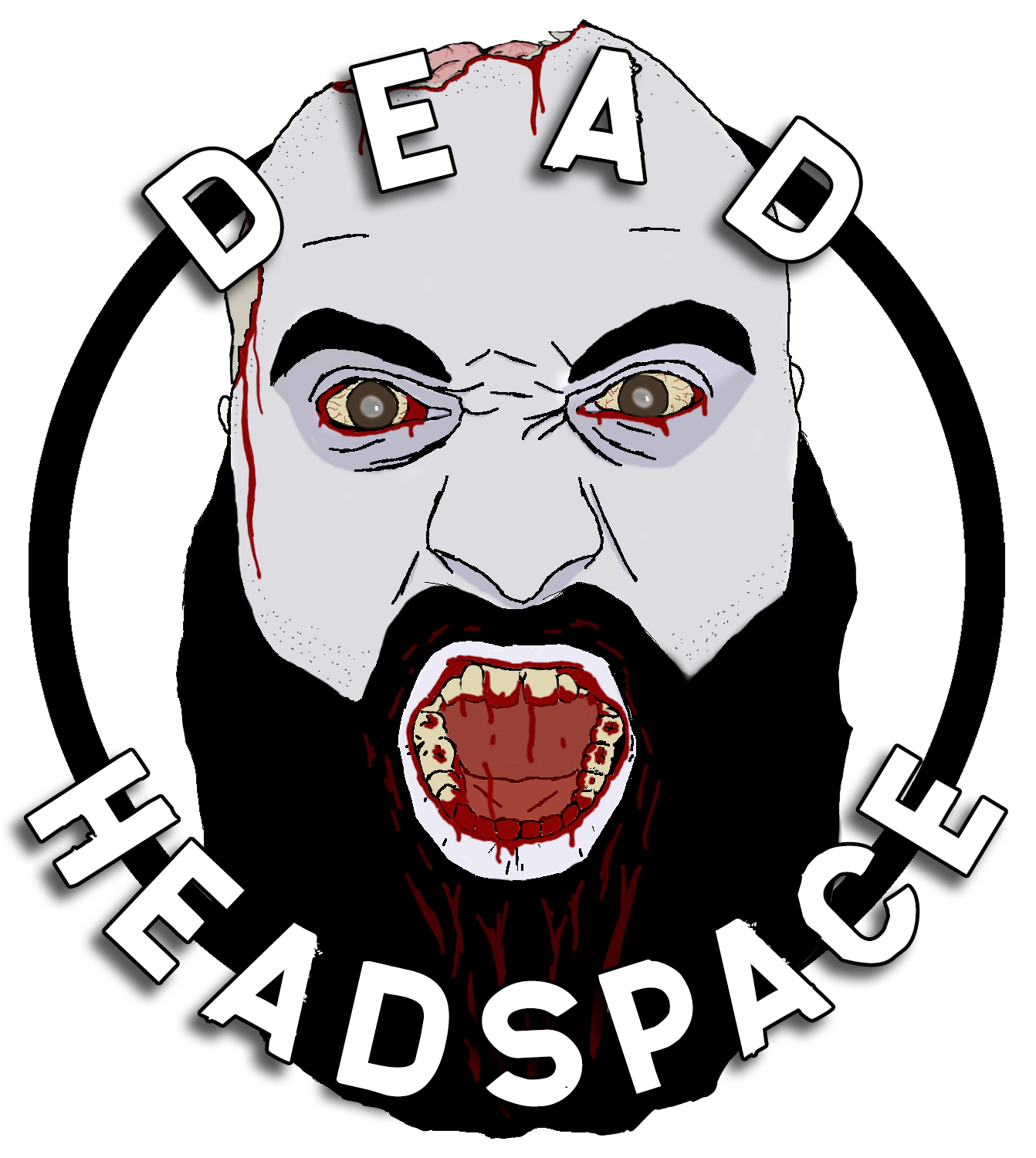 Dead Headspace