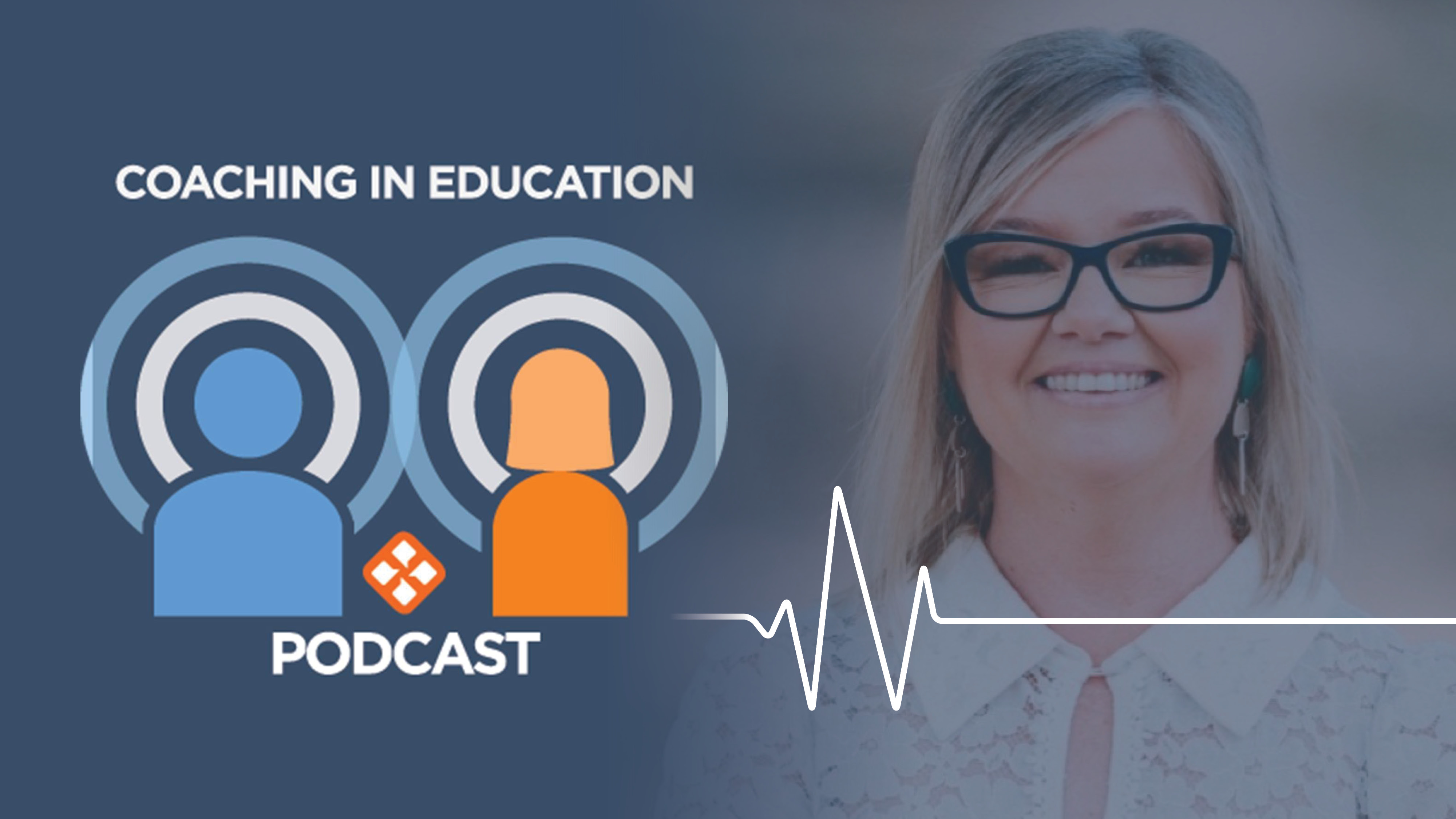 Coaching in Education Podcast Series