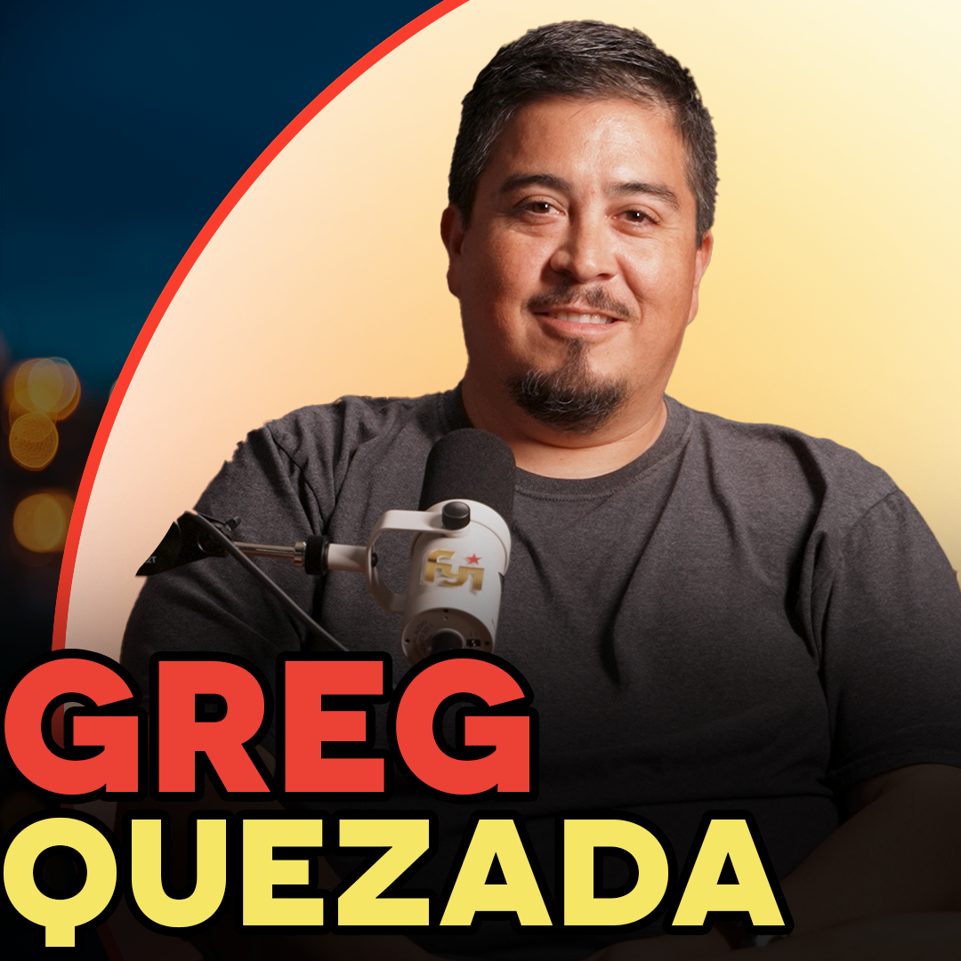 Finding Your Inspiration