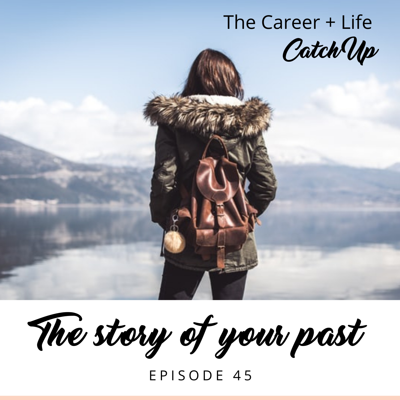 Living Your Path