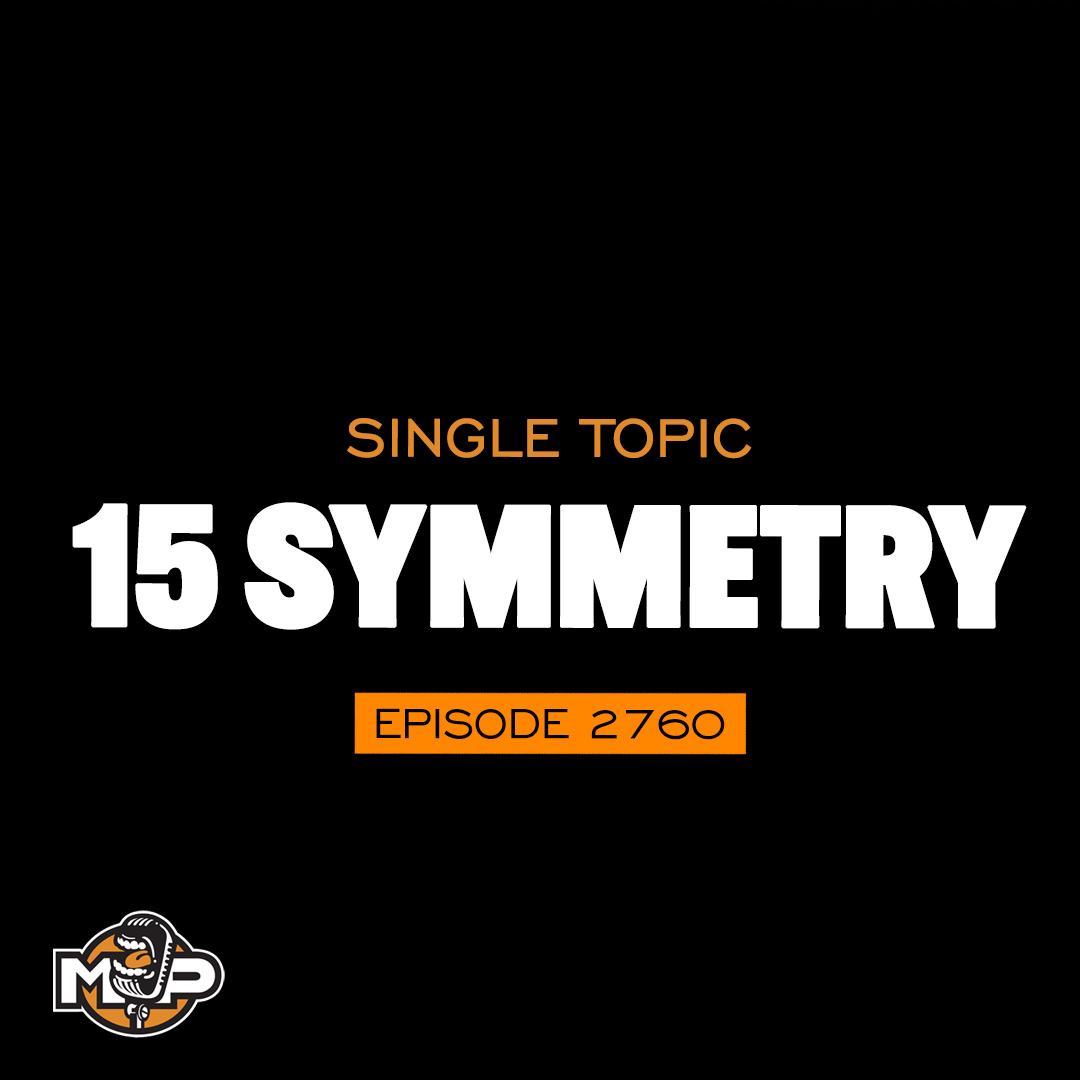 2760: The Best Workout Program For Busy People Who Want A Great Body