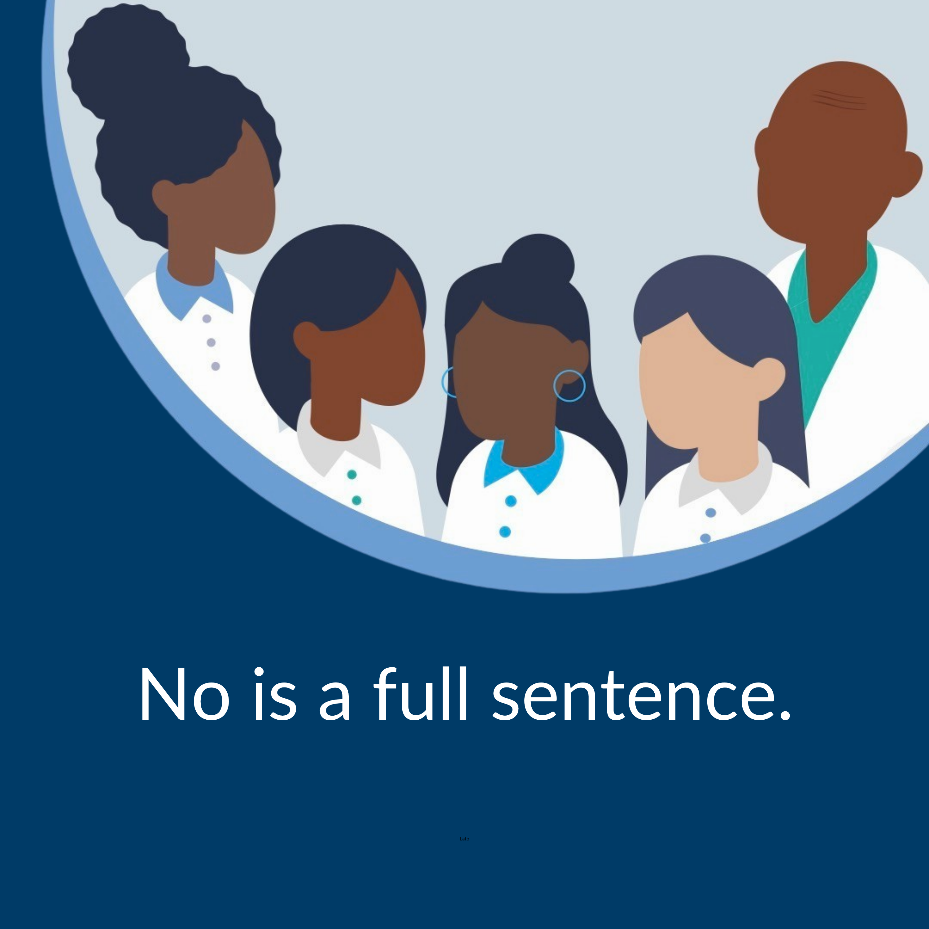 The Medical Collective