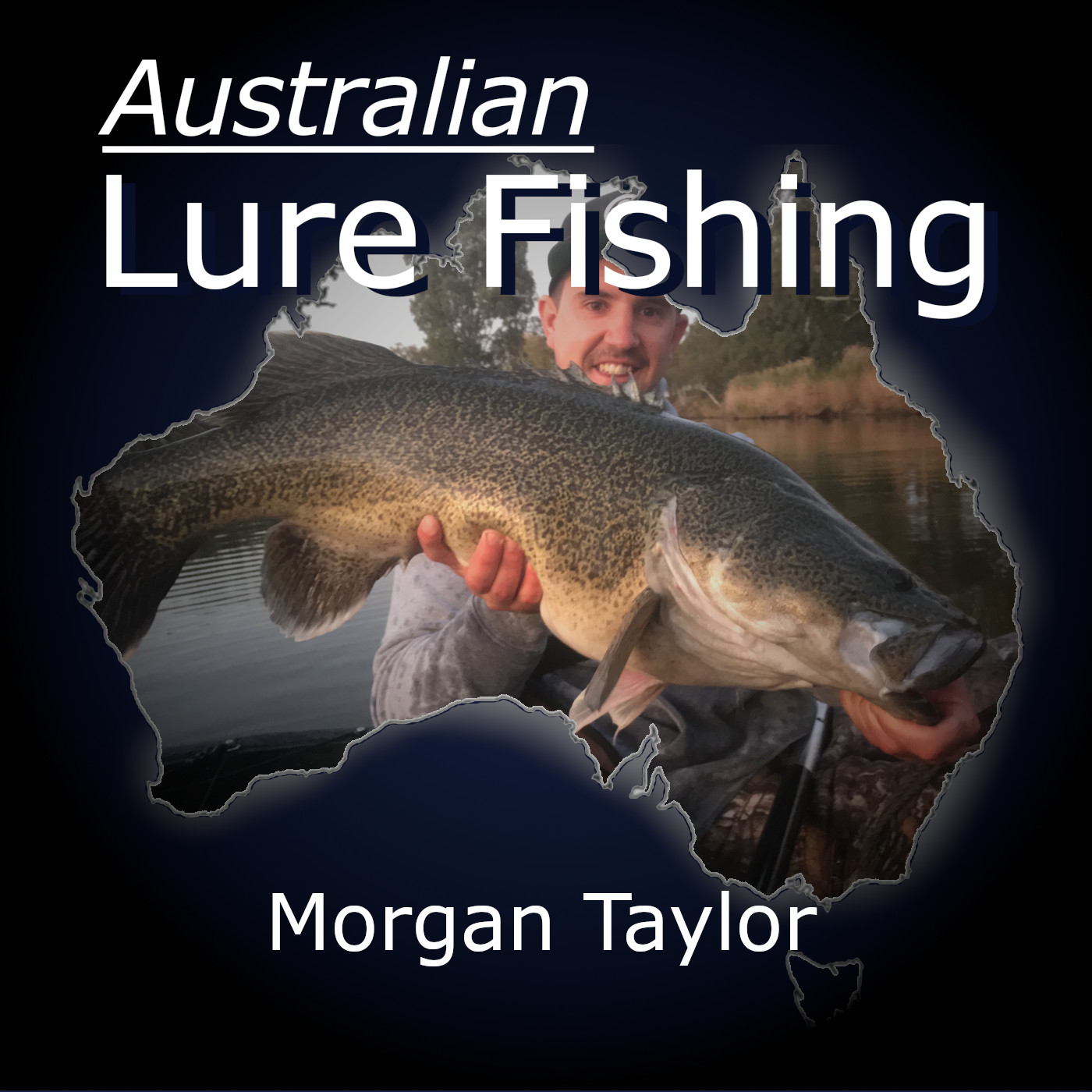 Australian Lure Fishing