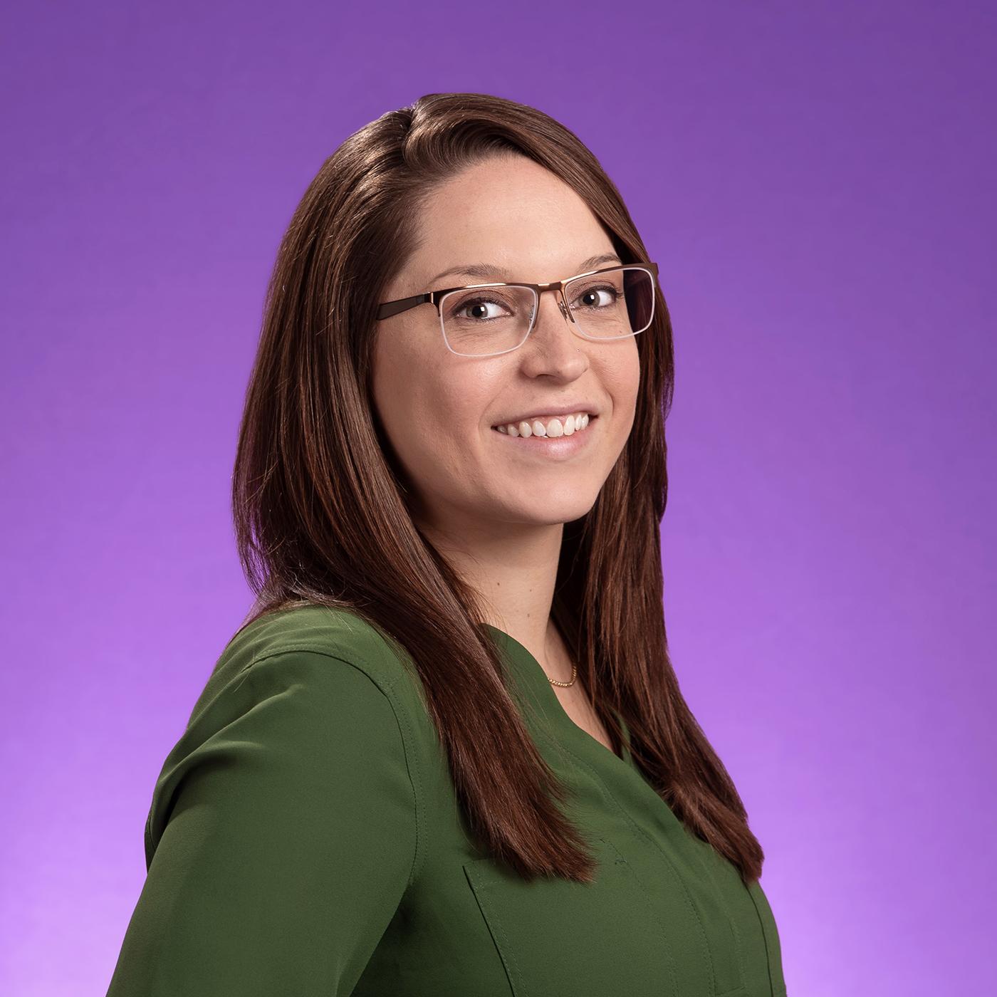 E146: Organic vs Regenerative Agriculture - What You Need to Know