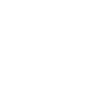 #1 Regionaal samenwerken en de rol van intern toezicht