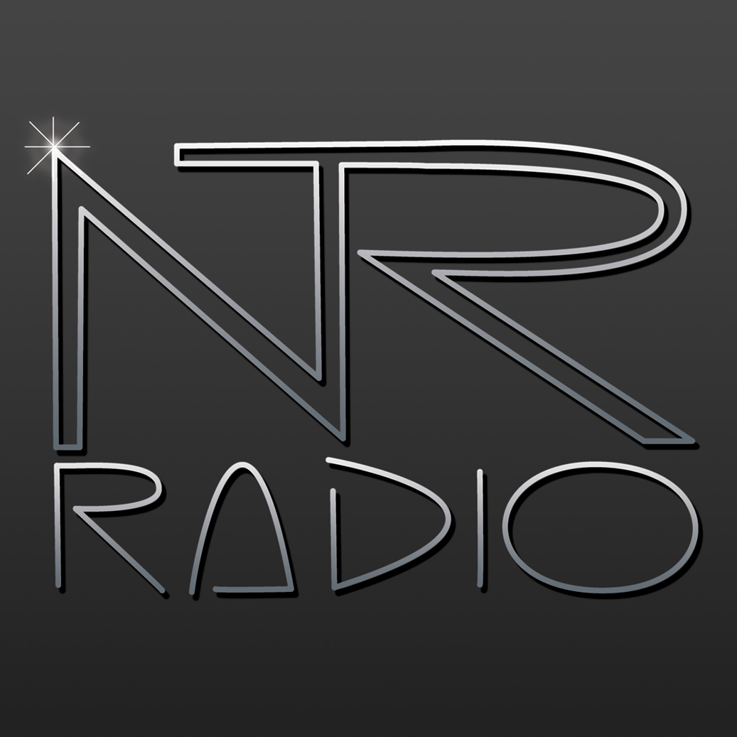 NTR-033: Profit Maximization episode artwork