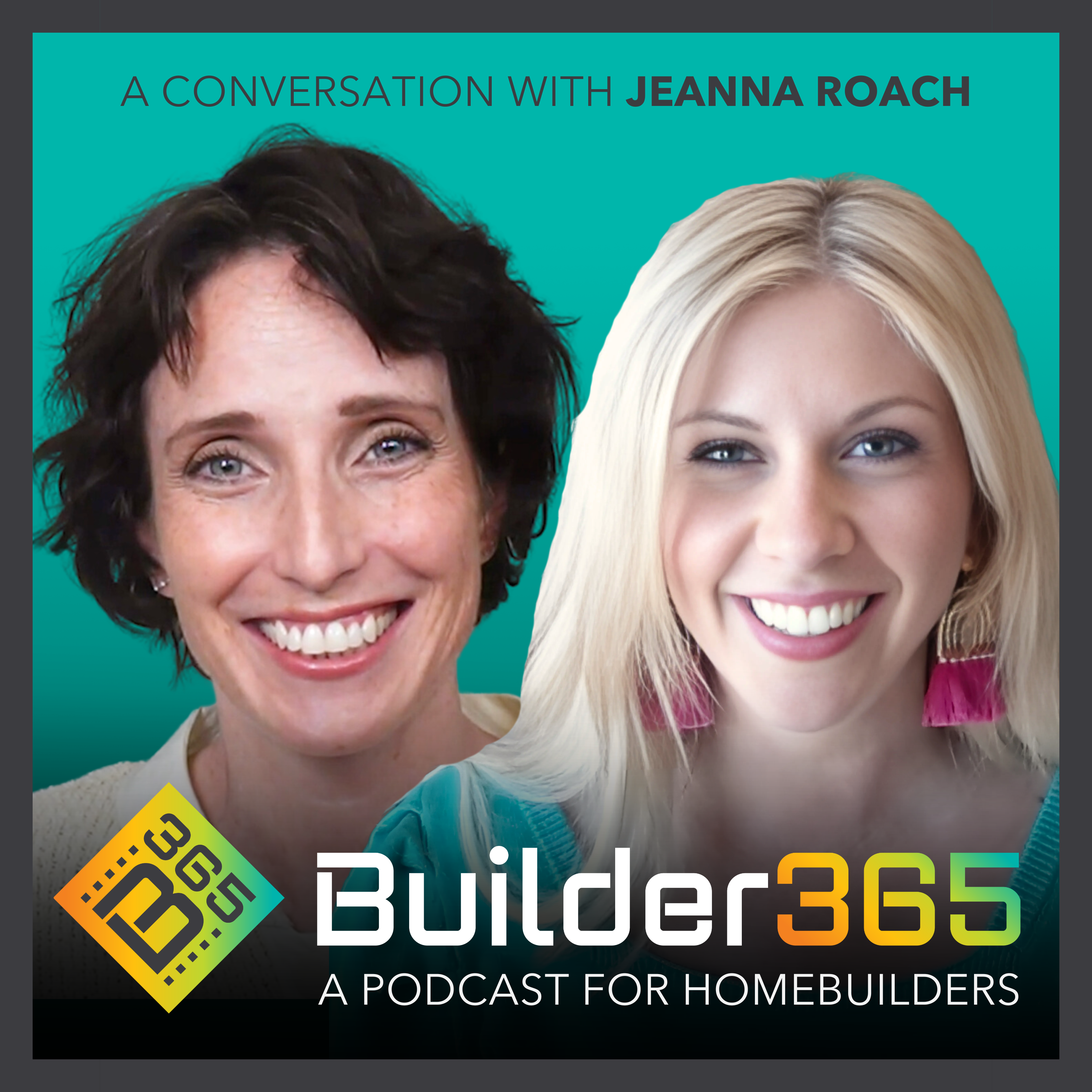 Builder365