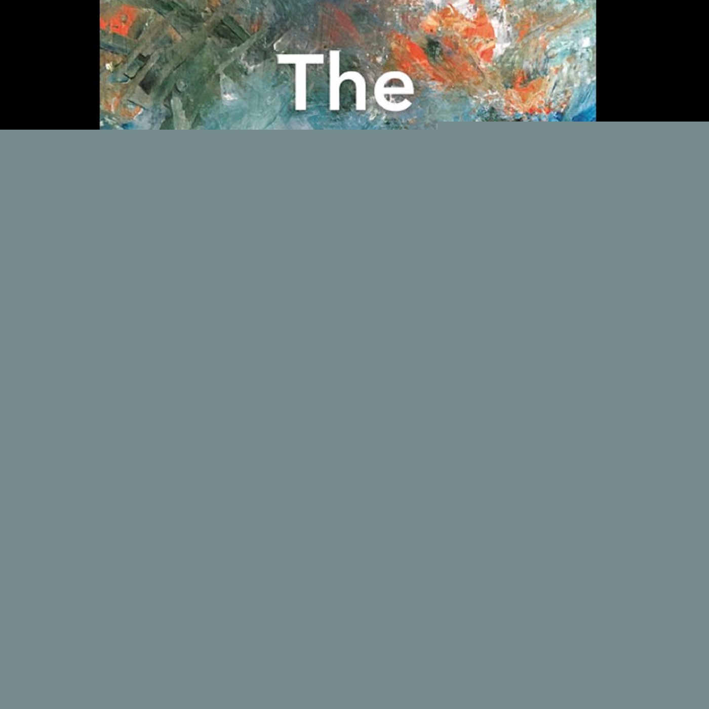 Hope for the Caregiver