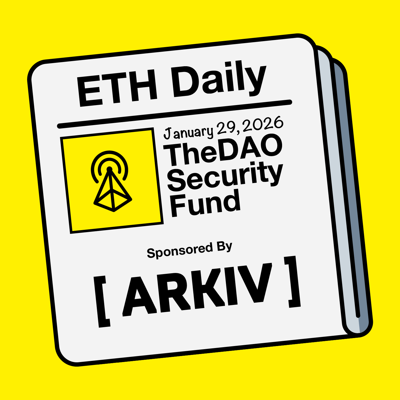 TheDAO Funds Ethereum Security TheDAO Funds Ethereum Security