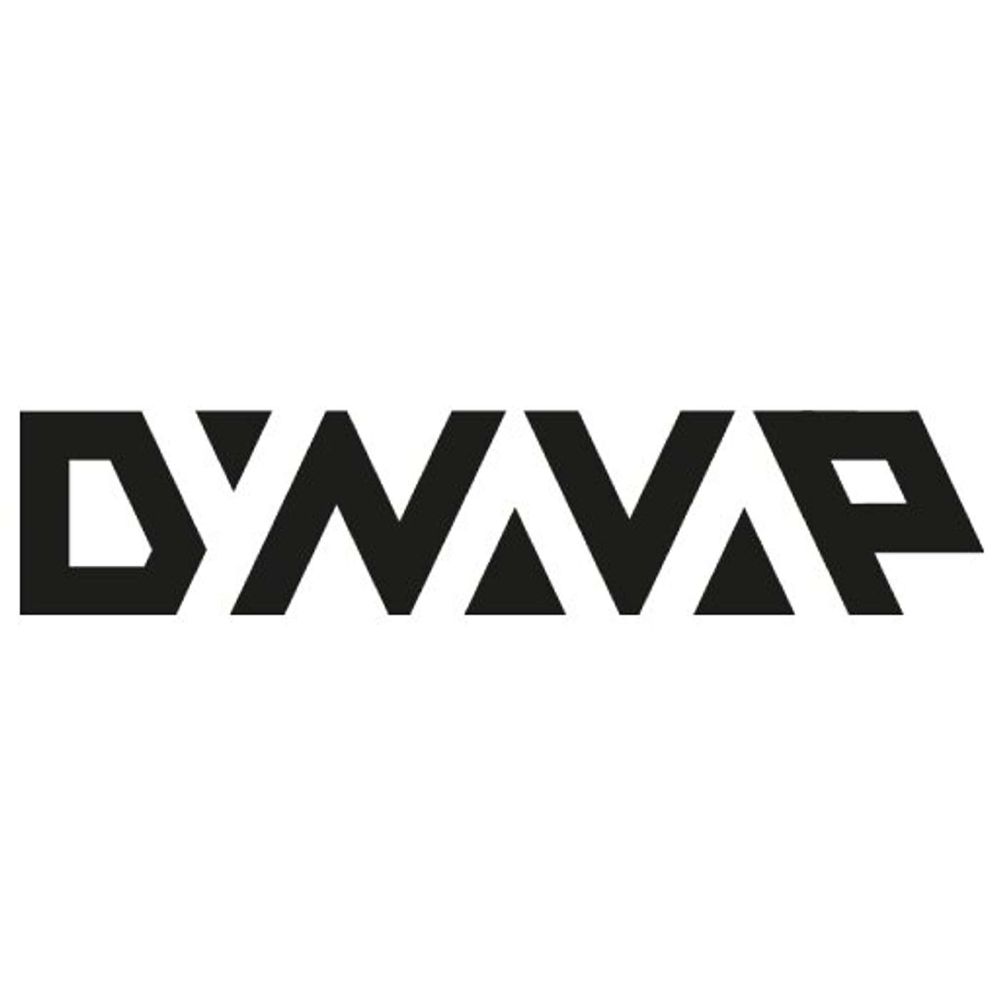 High in the Sky: The Stoner Eclipse, DynaVap Innovation, and Cannabis Cultures Unite