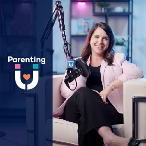 ParentingU