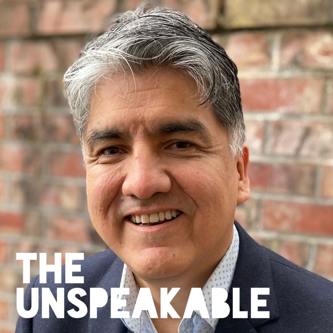 Has Literature Canceled Itself? Sherman Alexie on reading, writing, and book banning.