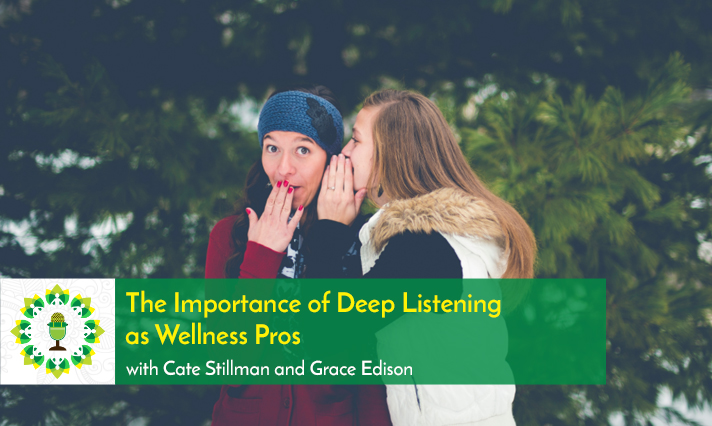 Wellness Pro Show