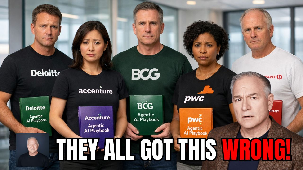 Cloud Computing Insider