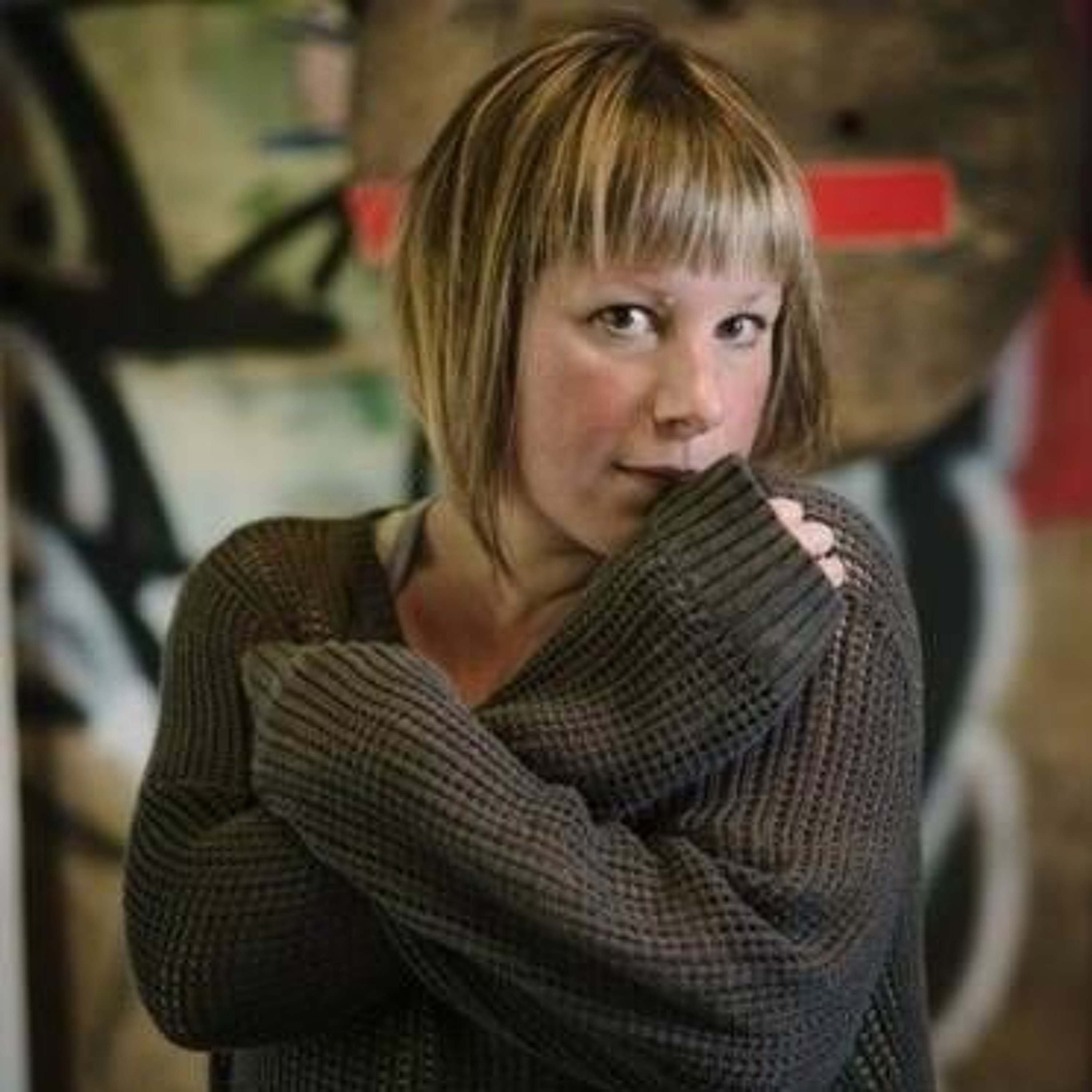 Looking Back on a Life That Didn\'t Happen