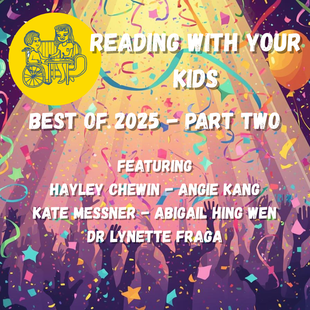 Best Of 2025 - Part Two