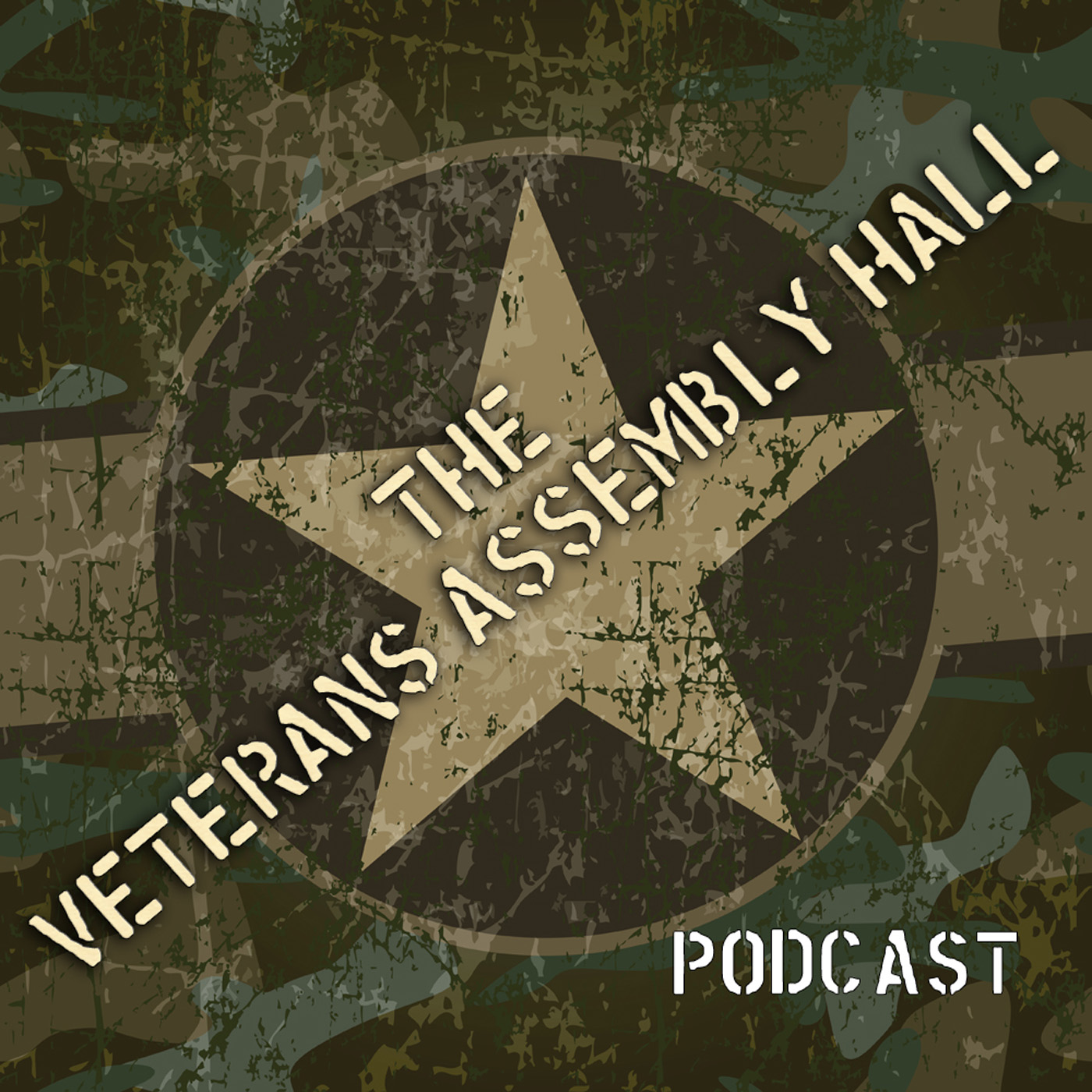 NK Merrimack Valley Radio