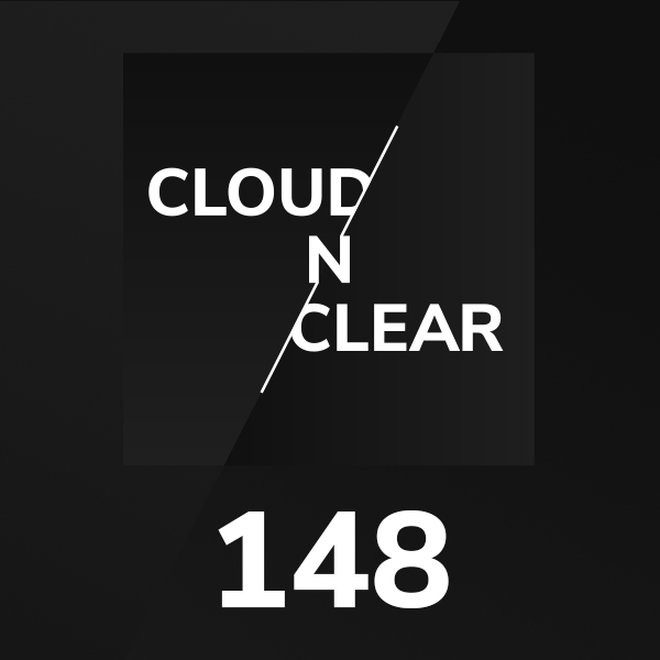 Shifting to Effective Policy, Control & Governance in the Cloud / EP 148