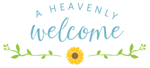 01| Candace: A Supernatural Childbirth in God's Glory