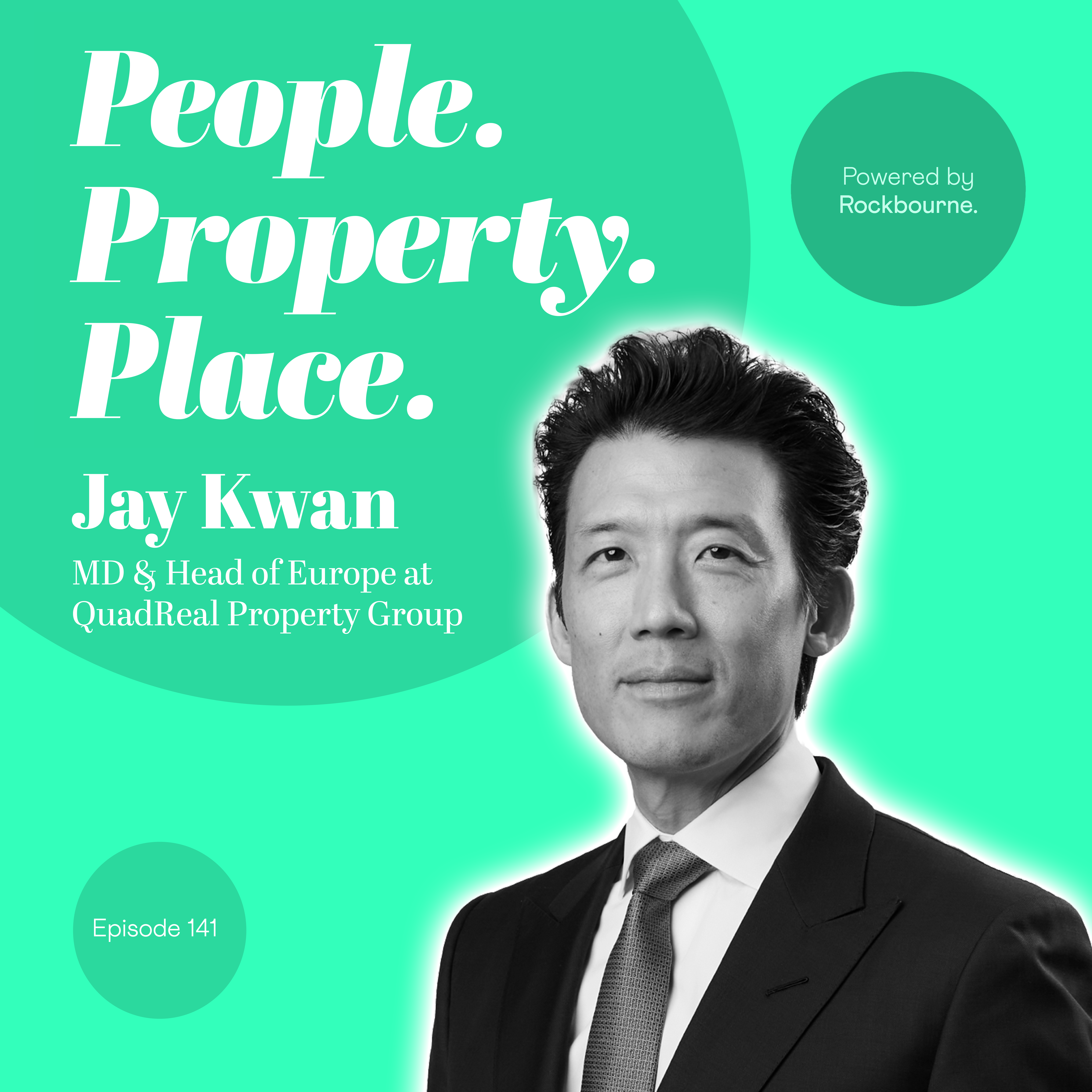 People Property Place