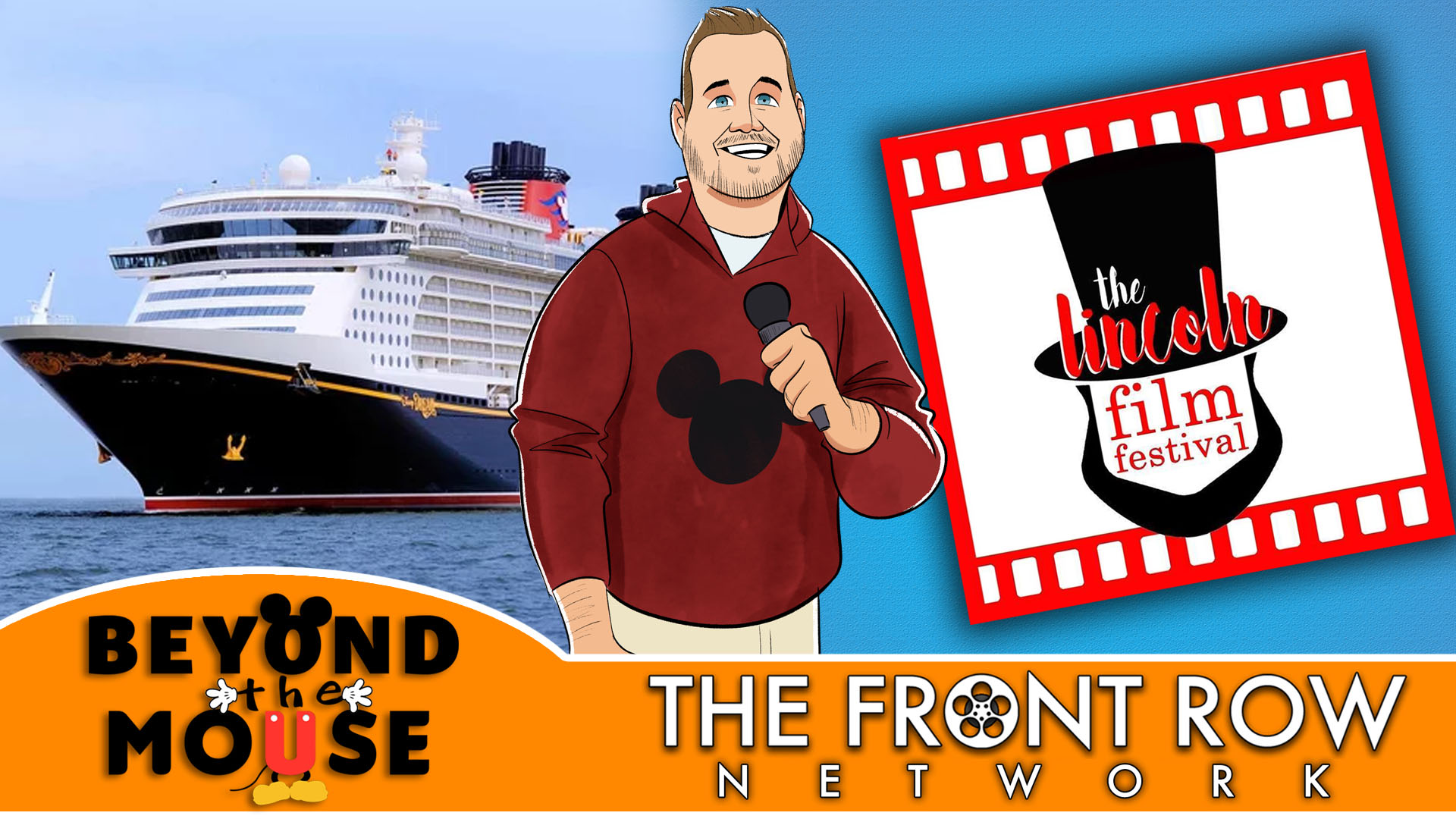HIATUS HITS - Craig's Favorite Episode