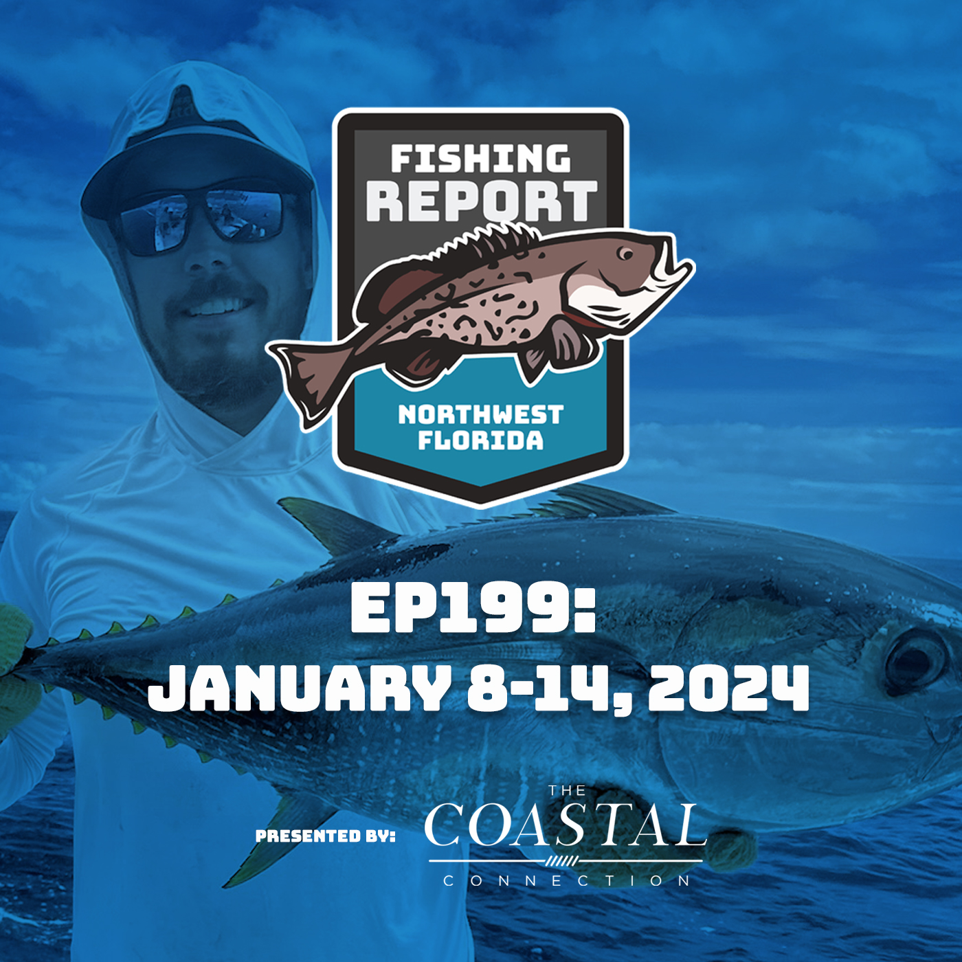 Northwest Florida Fishing Report