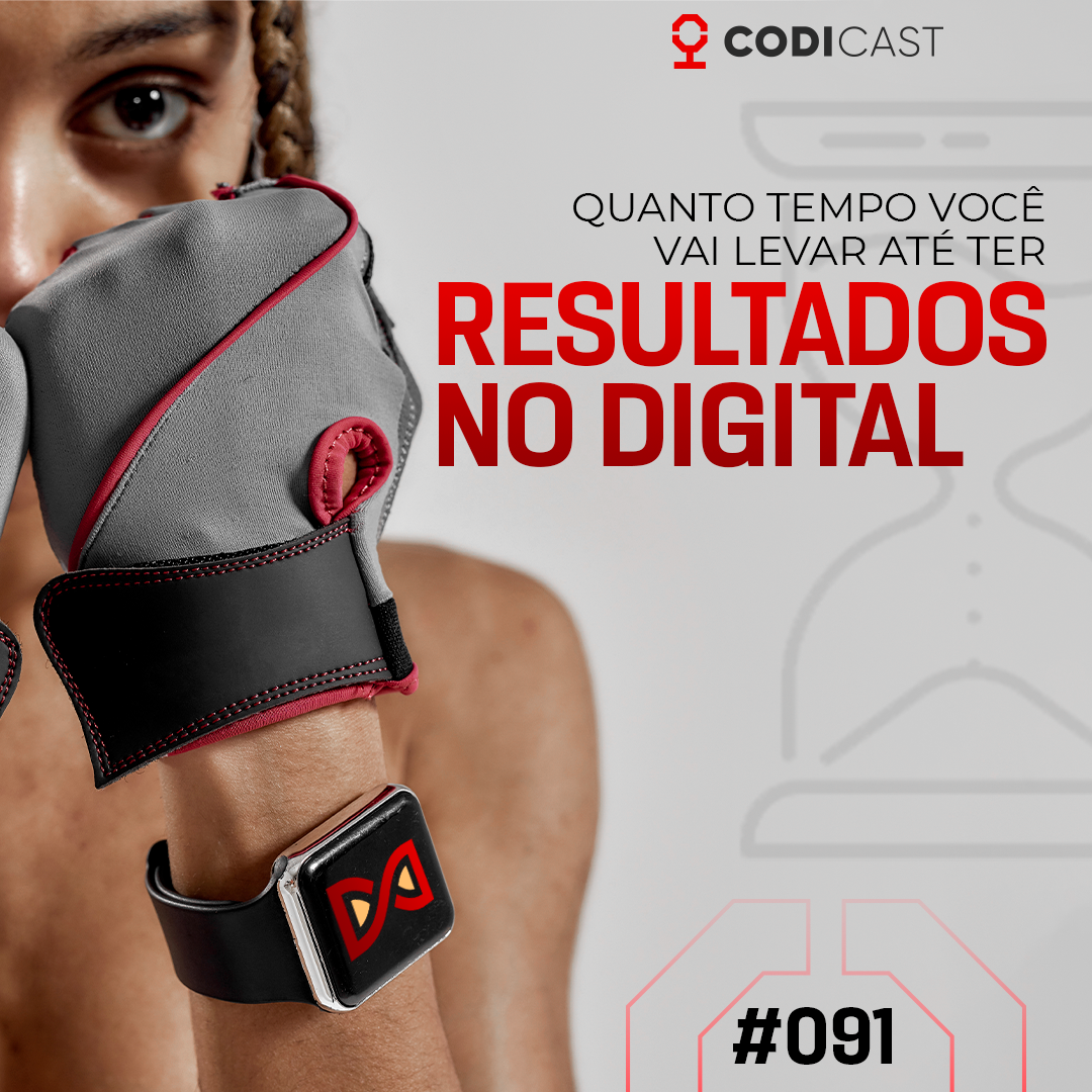 Codirect | Marketing que funciona