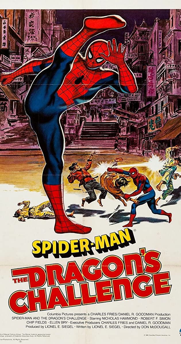 Gootz\'s Wrestling Pod