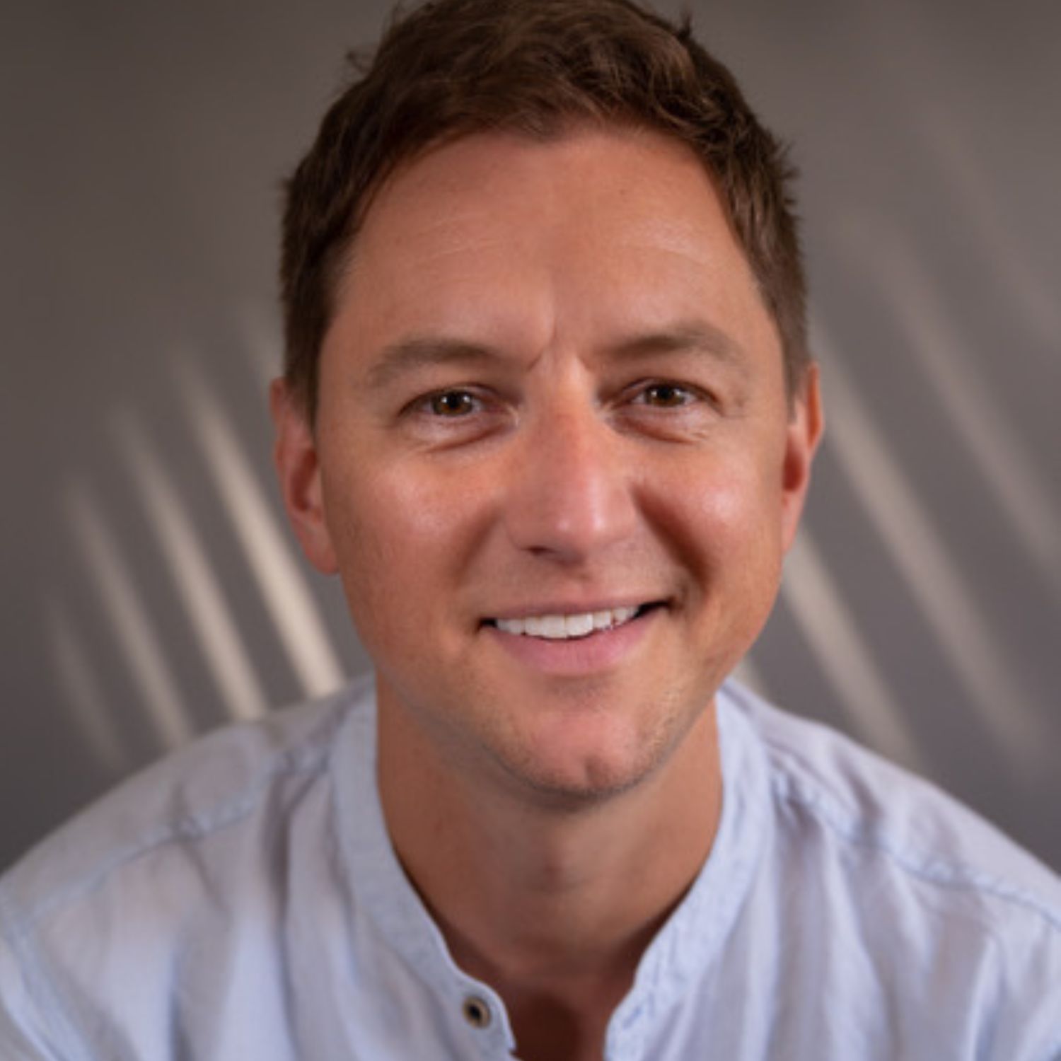 26: Screenwriter Reveals What Hallmark Looks For