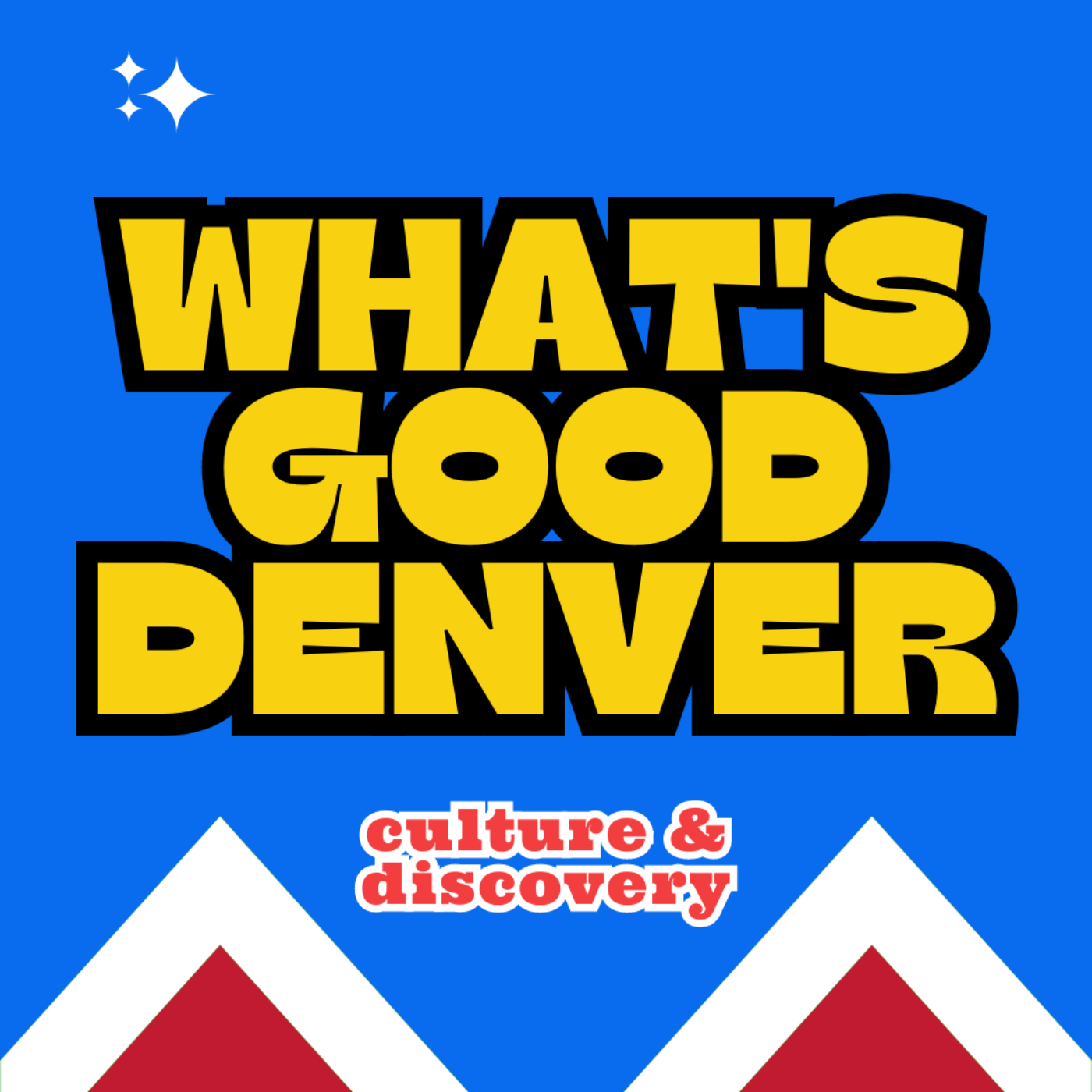 Real Good Denver