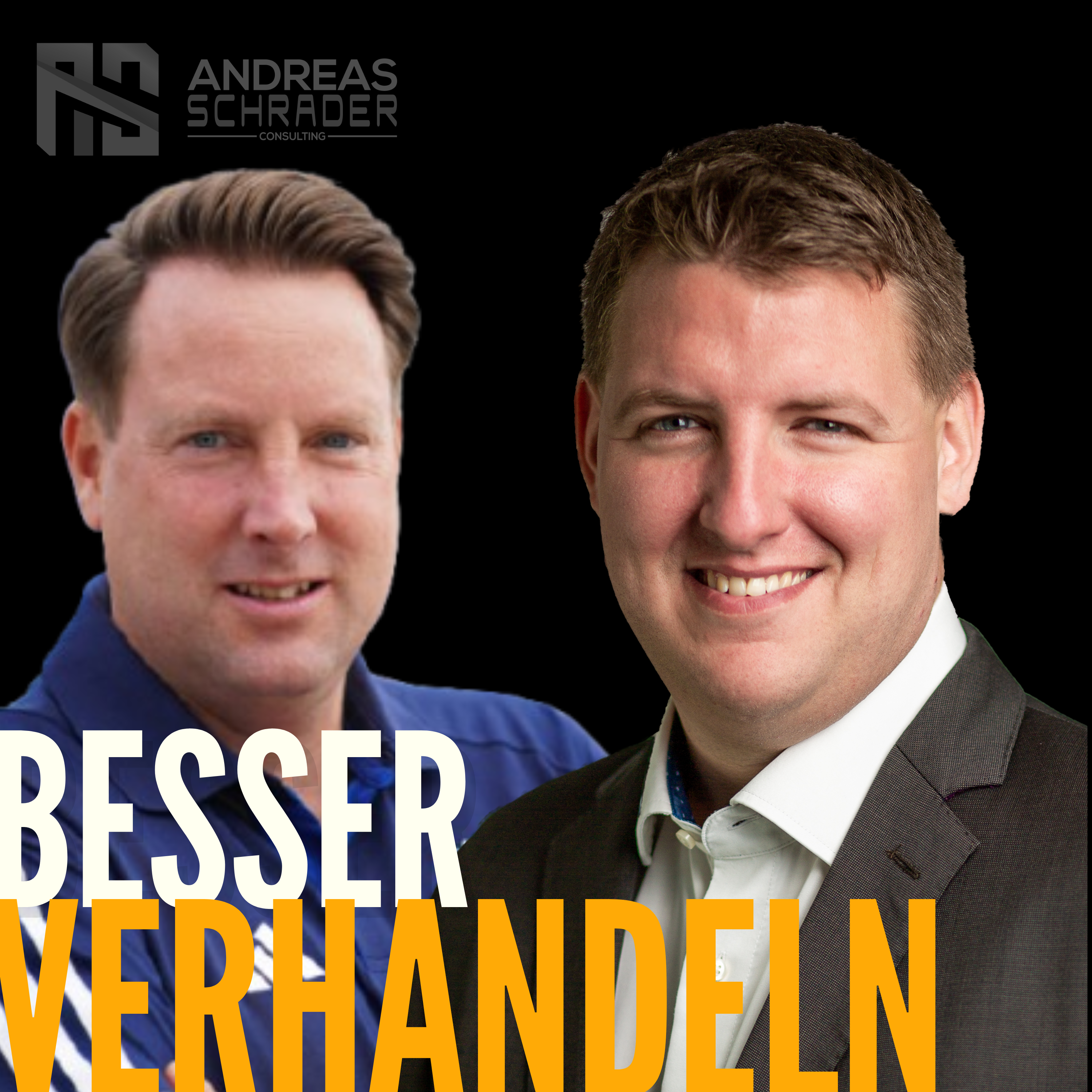 Blick über die Tischkante #55 - Christian Koke
