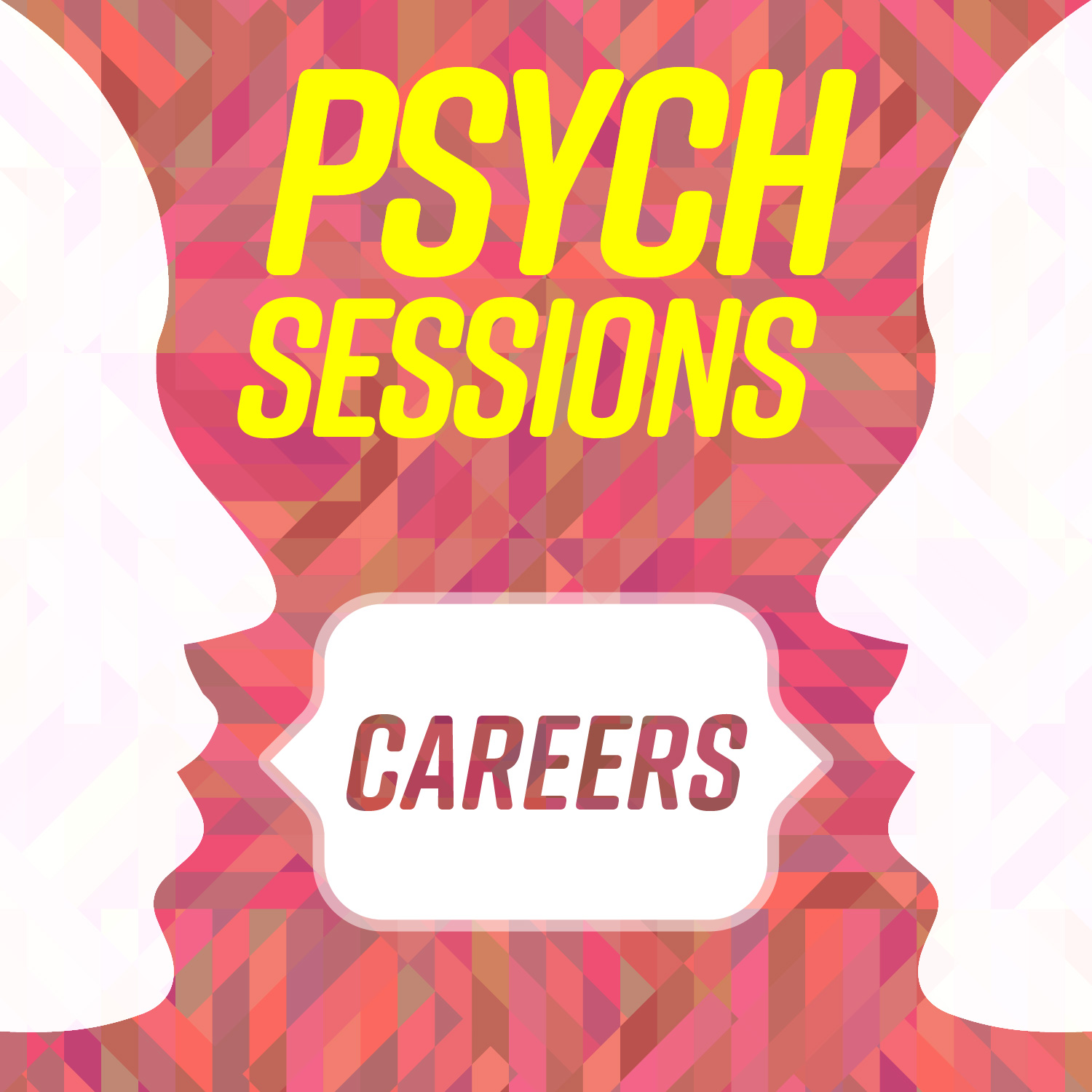 PsychSessions: Conversations about Teaching N\' Stuff