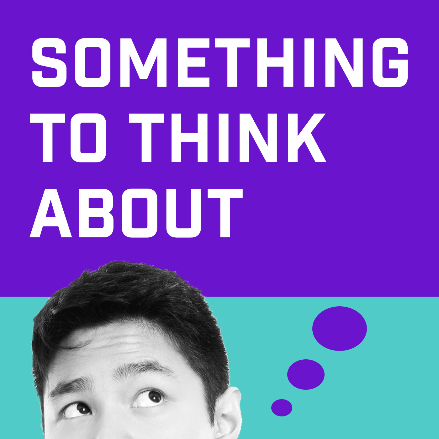319: Are You Climbing Your Mount Everest?