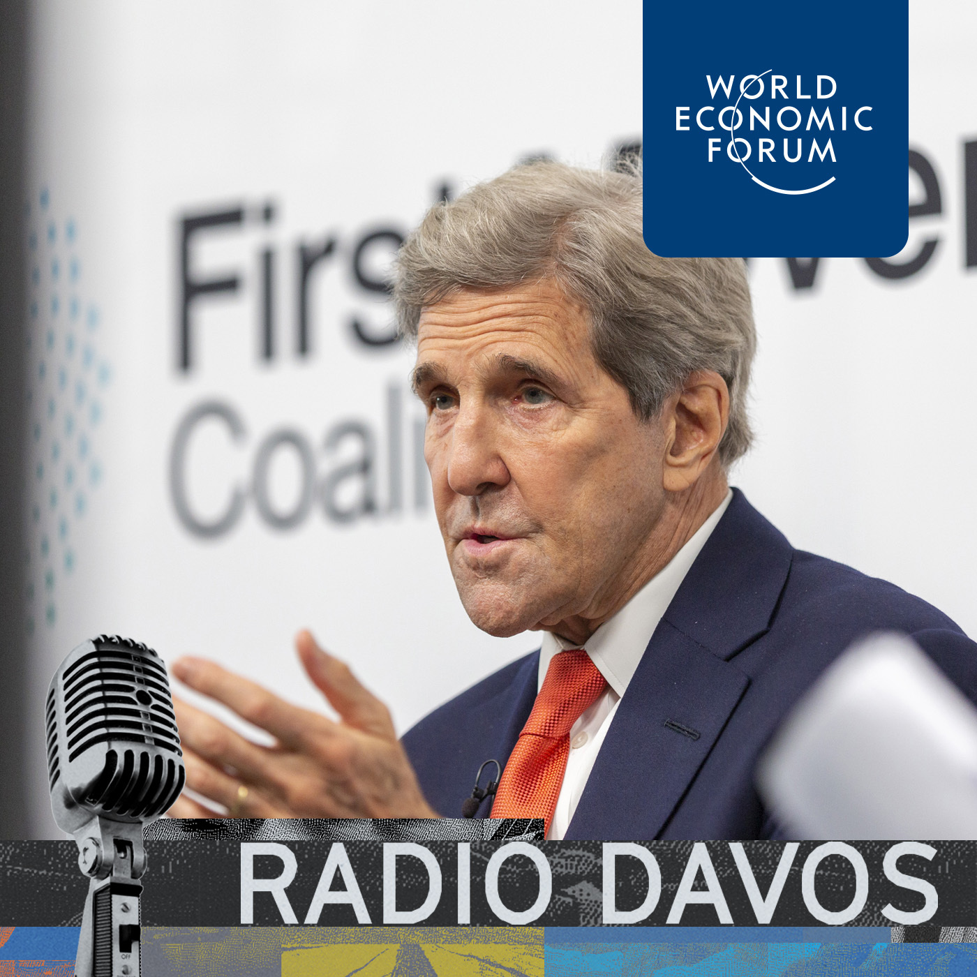 Radio Davos