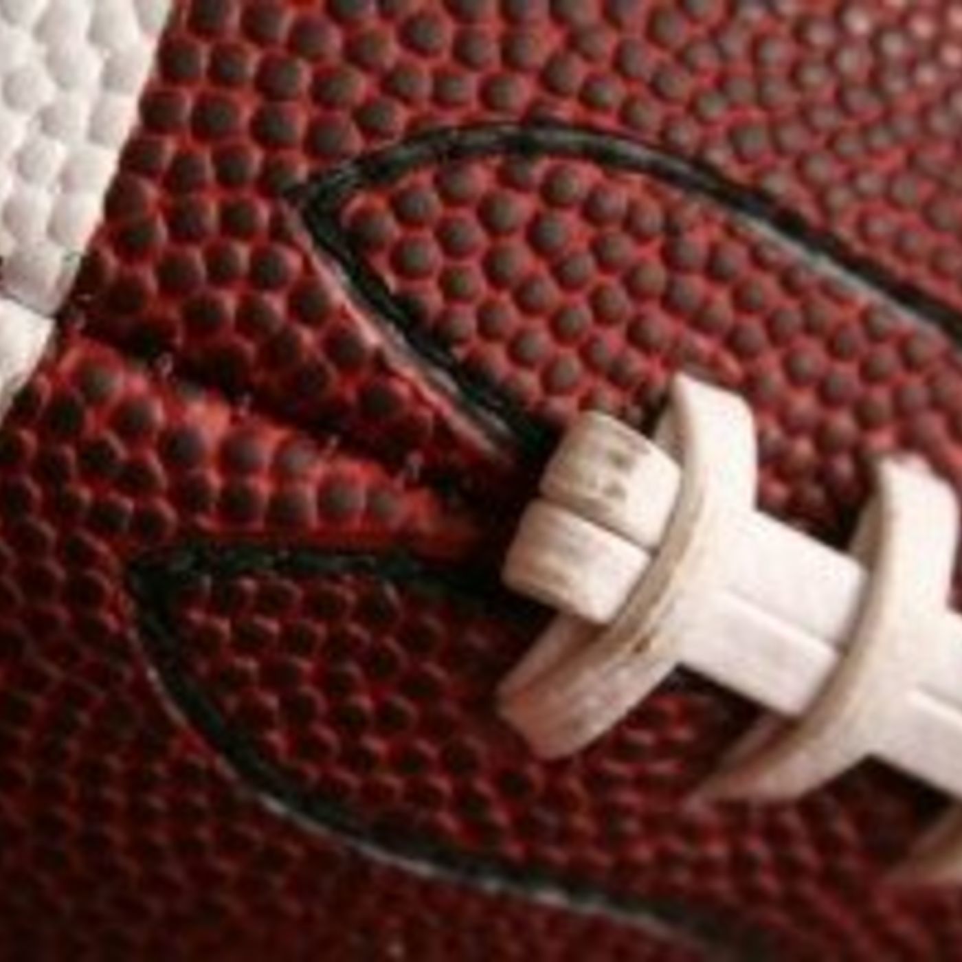 Episode 48 - College Bowl Tours, Mascots and Bullet Coffee