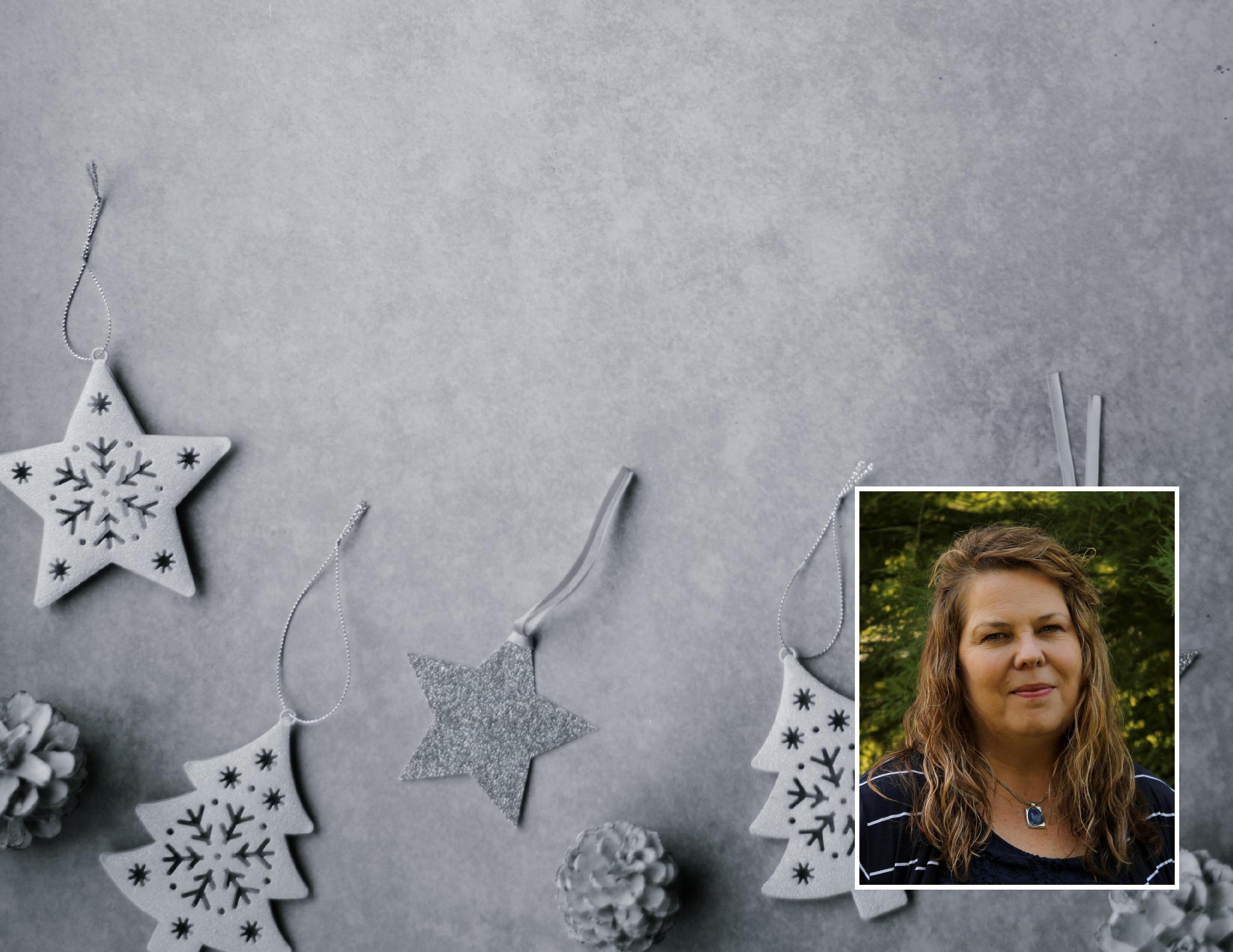 Crafts to Teach Your Kids about Christ