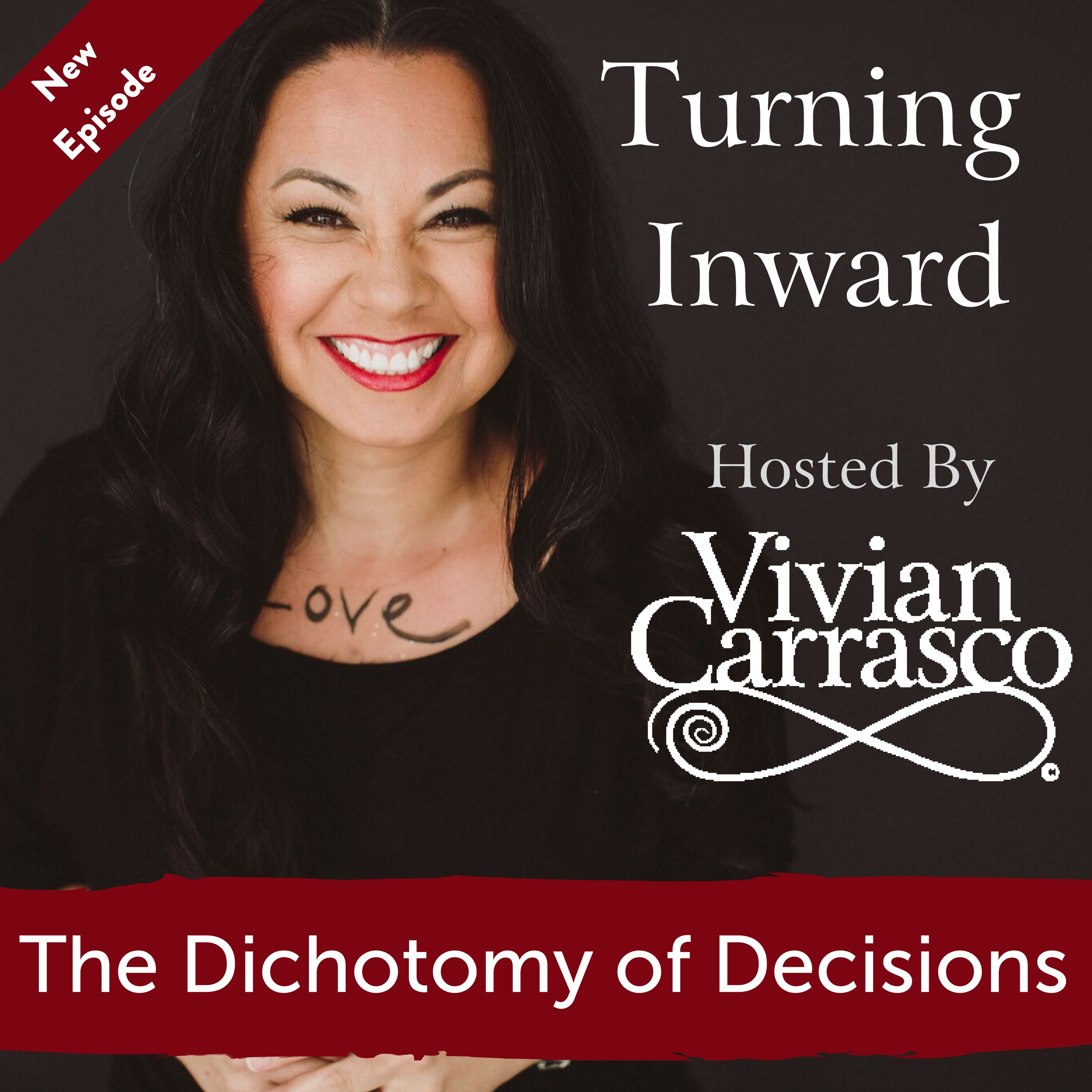 Within with Dr. Vivian Carrasco