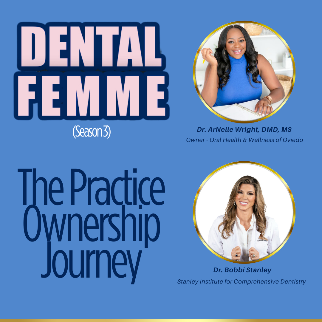 Dental Femme