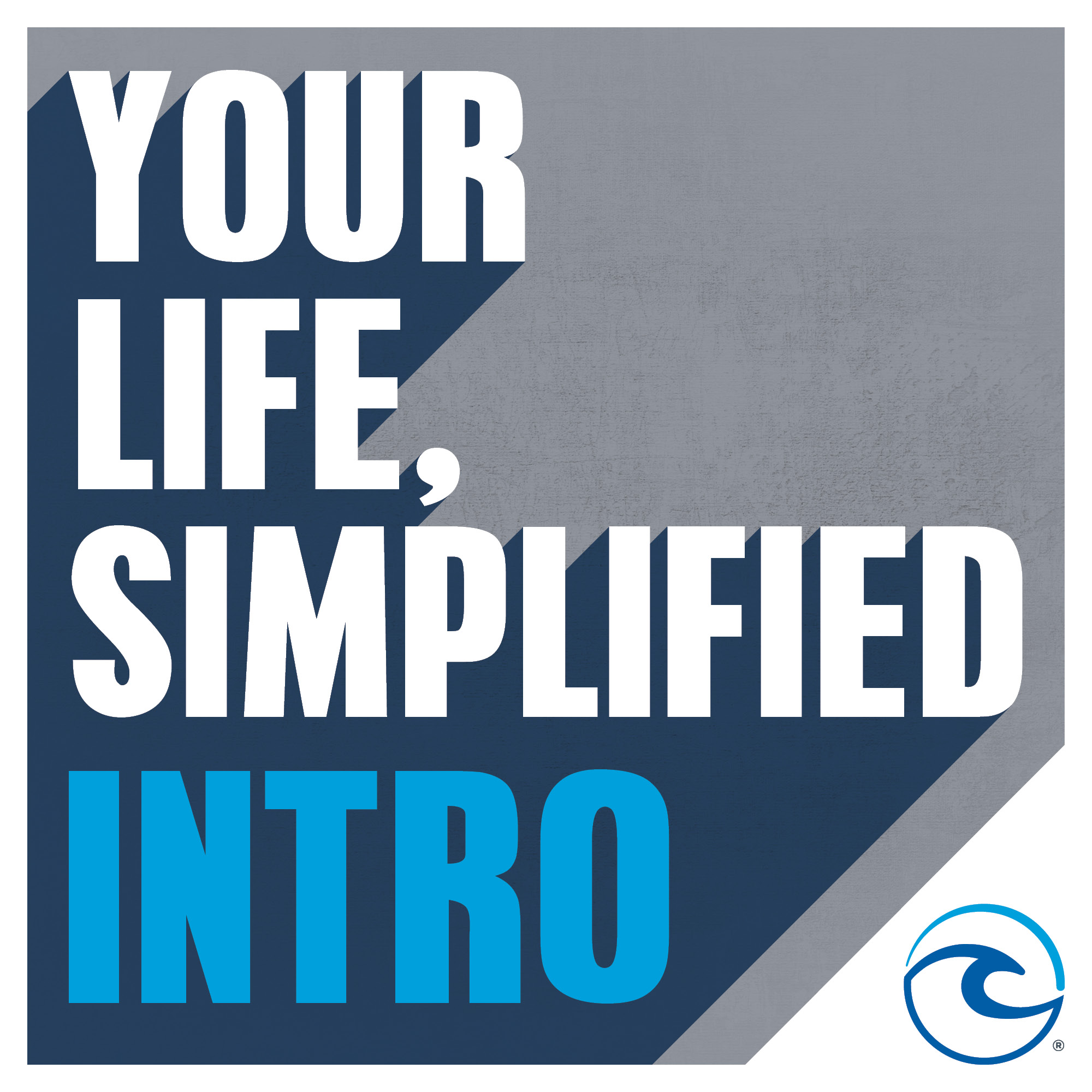 Your Life Simplified: A Financial & Wealth Management Podcast