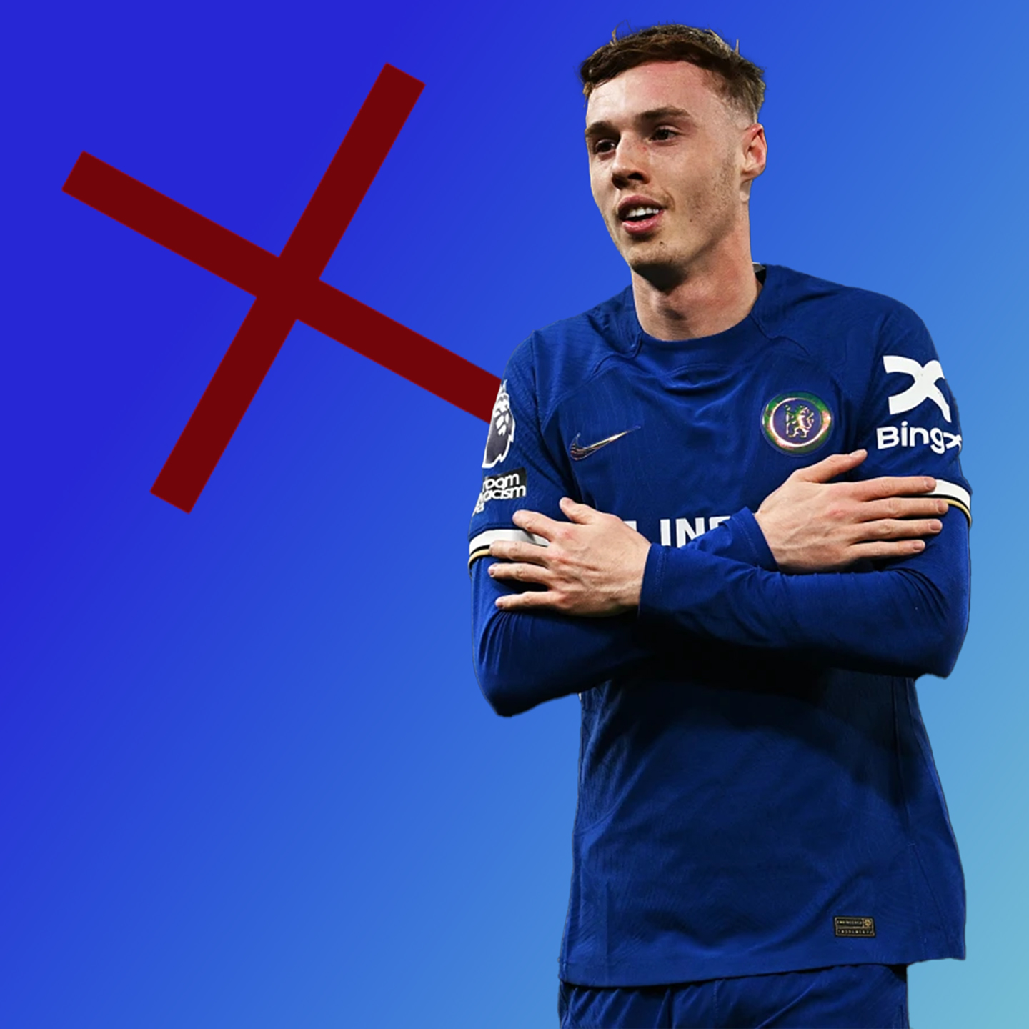 English Premier League round 8 preview