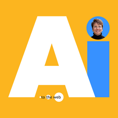 Driving AI Competency → Actionable Marketing for Entrepreneurs | Stanford Alumni