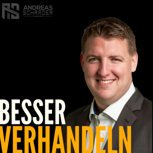 Blick über die Tischkante # 61 - Trailer