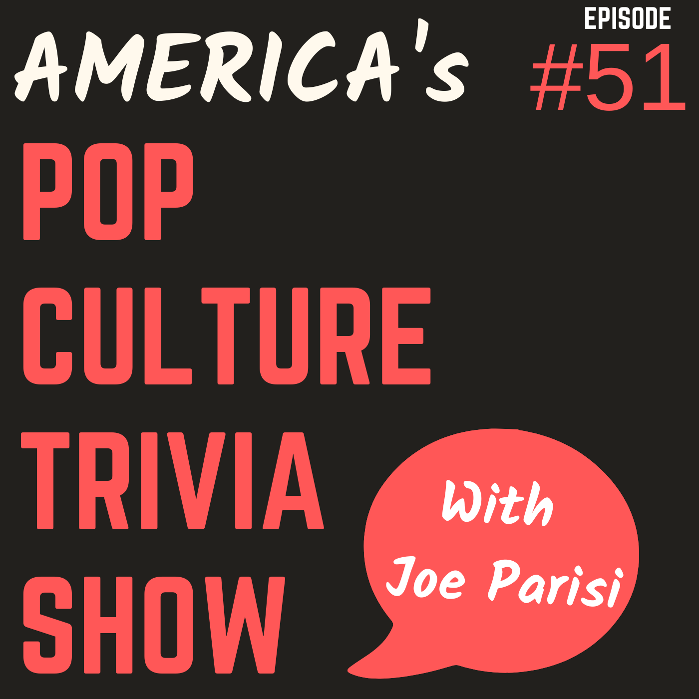 Episode 51 - Teachers & Schools in Film, TV and Music episode artwork