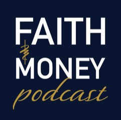 Money and Relationships: Our Home, Our World