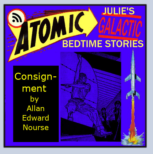 19 Nocturne Boulevard