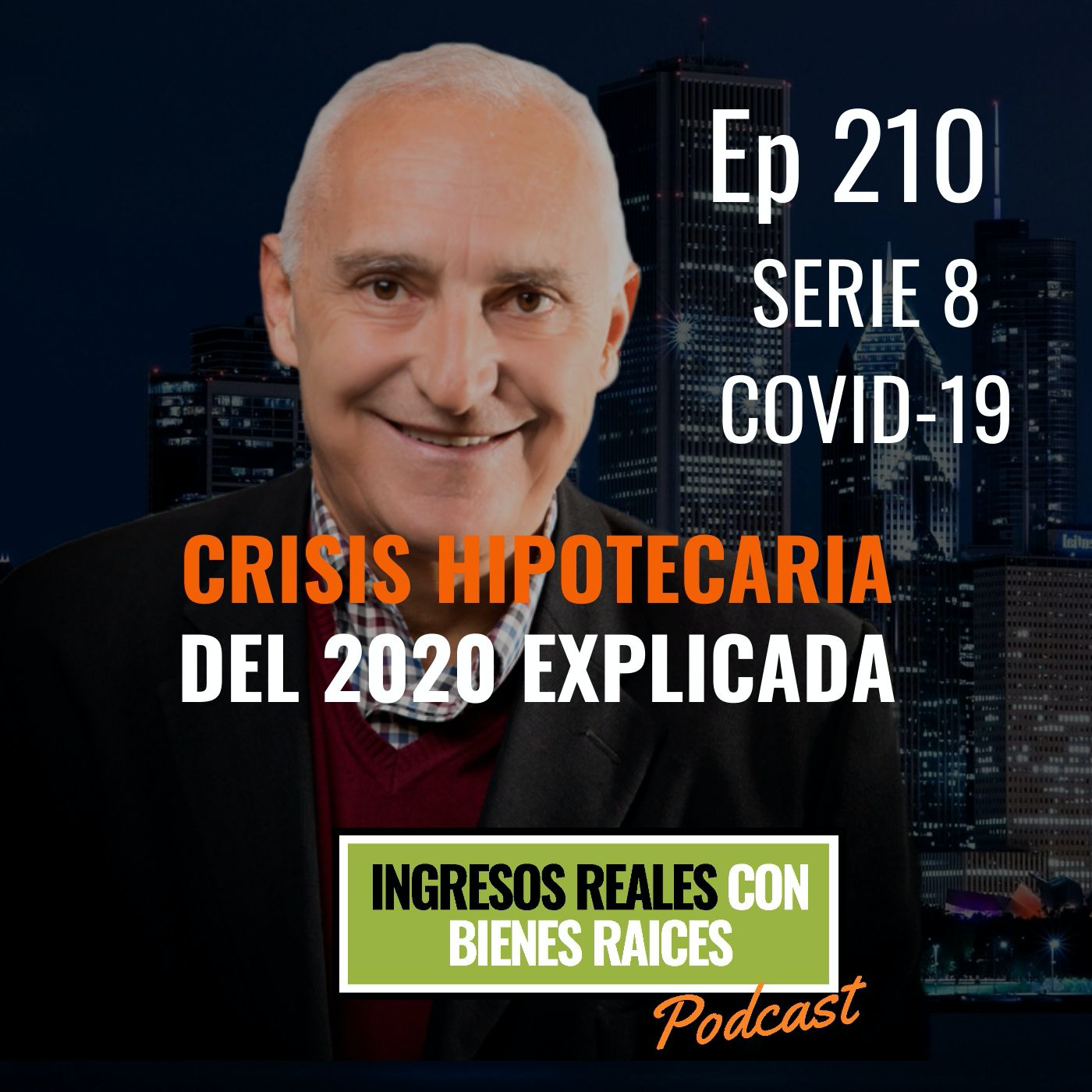 Ingresos Reales Con Bienes Raíces