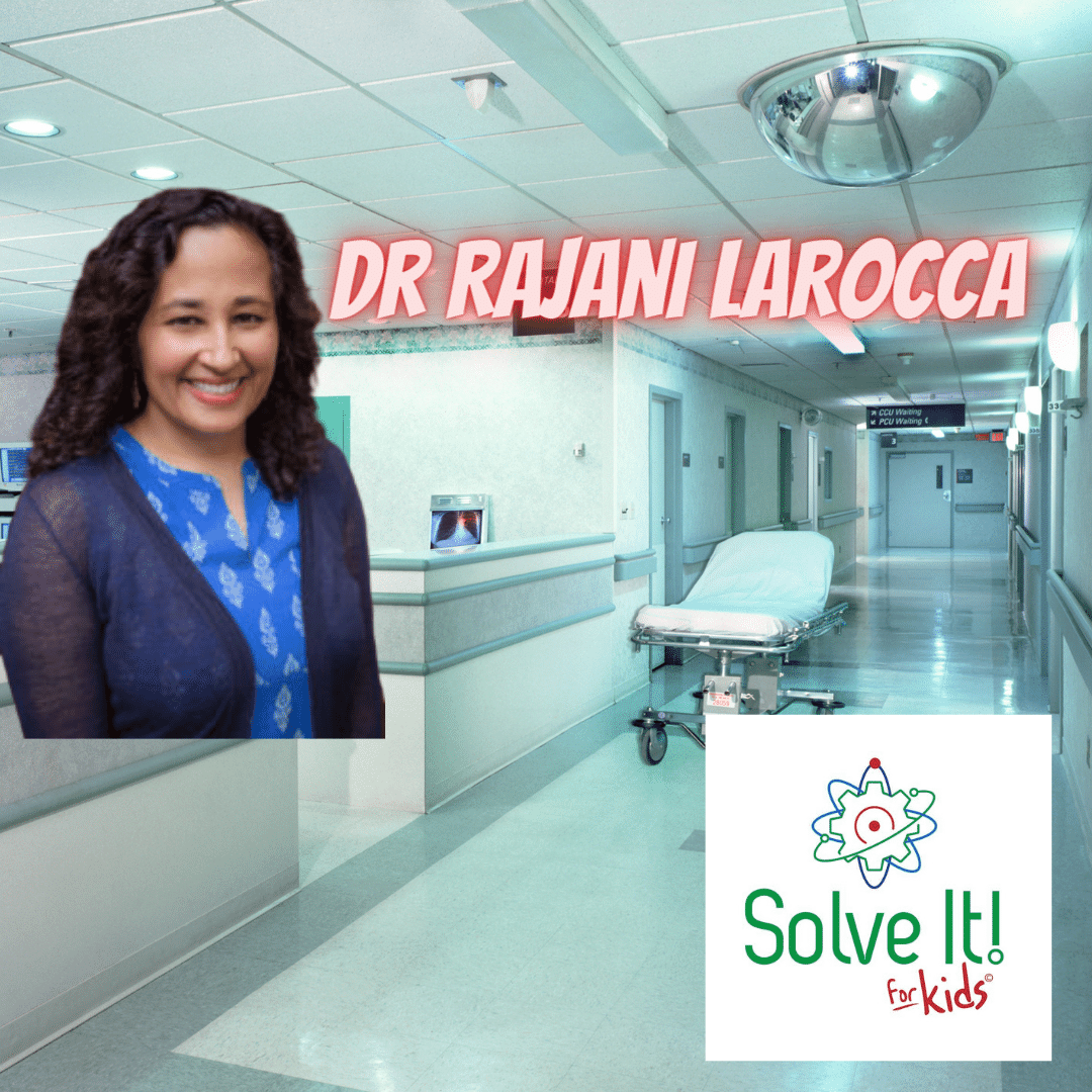 How Do You Diagnose Someone