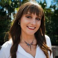 Infinite Banking, Financial Freedom, and Becoming a Millionaire with Hannah Kessler